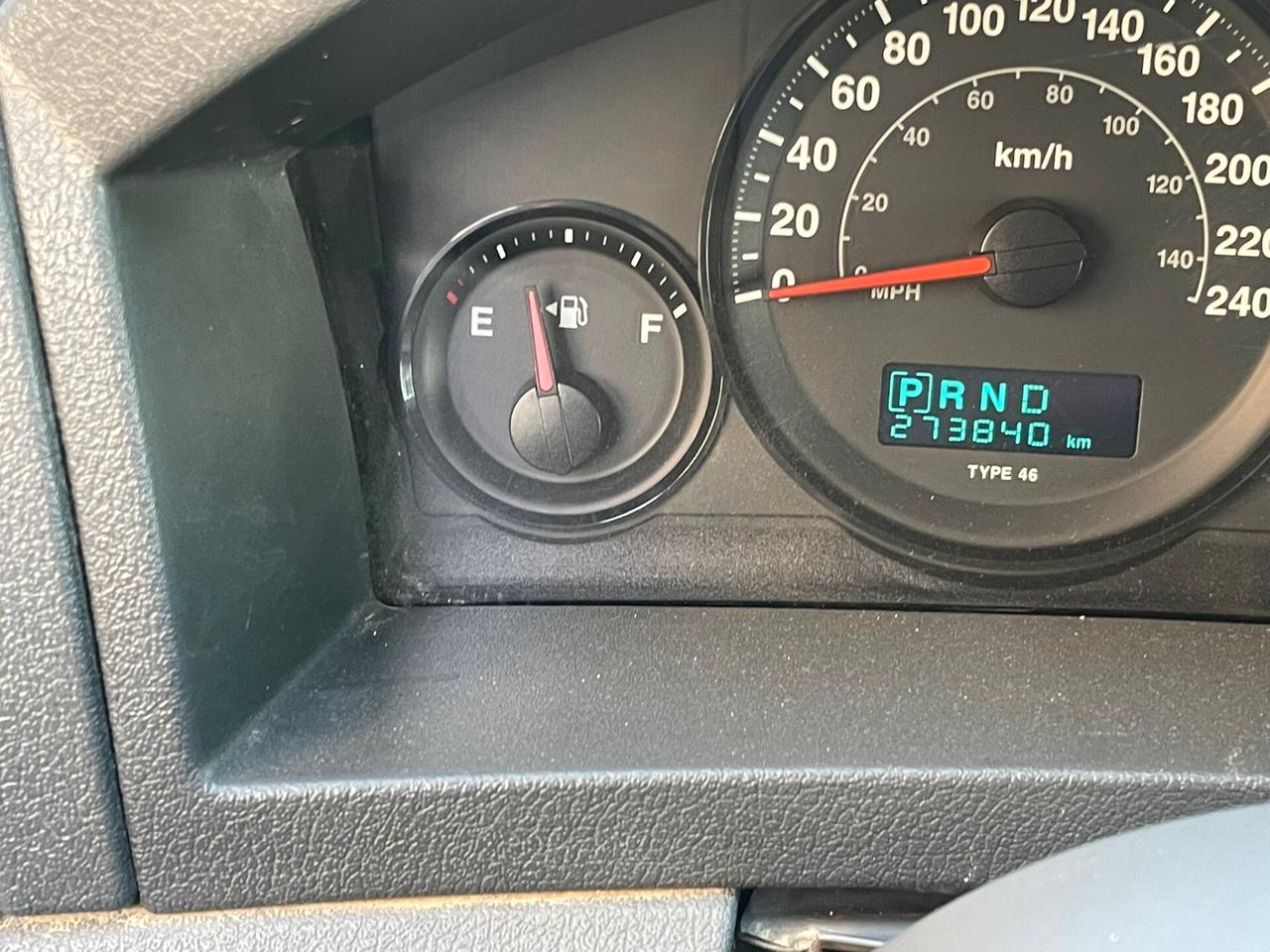 Jeep Grand Cherokee 3.0 V6 CRD Limited