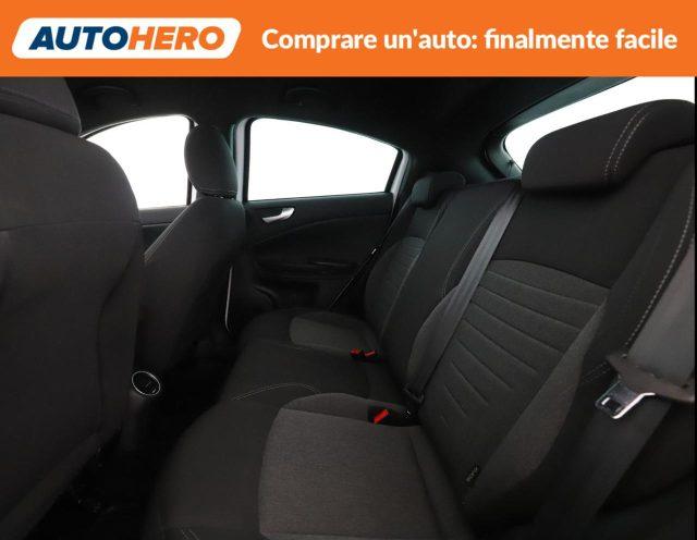 ALFA ROMEO Giulietta 1.6 JTDm 120 CV Sport