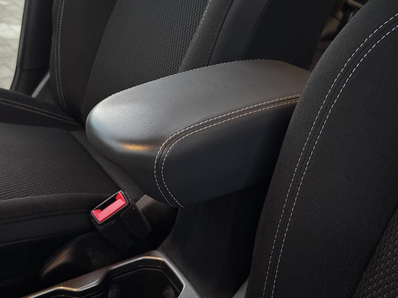 Jeep Renegade 1.6 Mjt 120 CV Limited - LED*KEYLESS*CAMERA*TAGLIANDI CERT.*