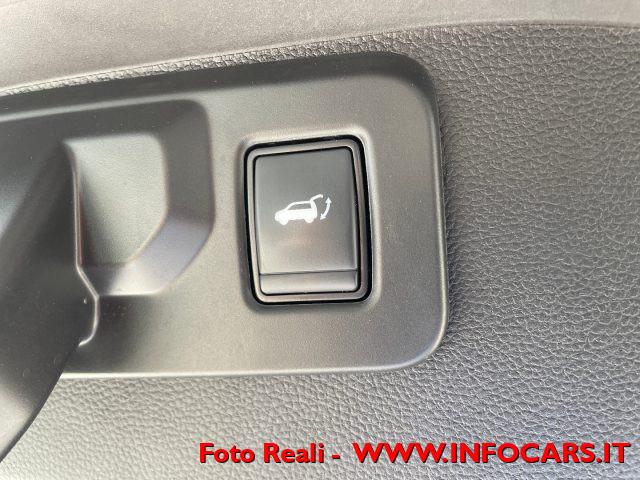RENAULT Austral Austral Mild Hybrid 160 CV Auto Techno - PROMO