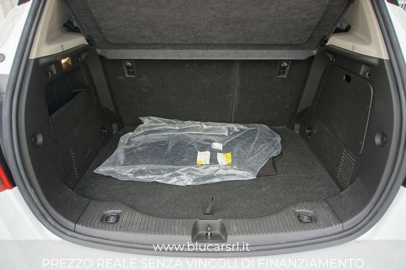Opel Mokka X 1.6 CDTI Ultimate 136cv S&S 4x2 MT6
