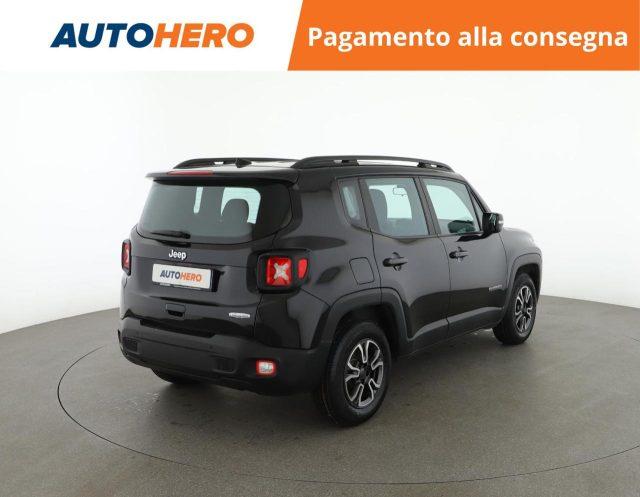 JEEP Renegade 1.0 T3 Longitude