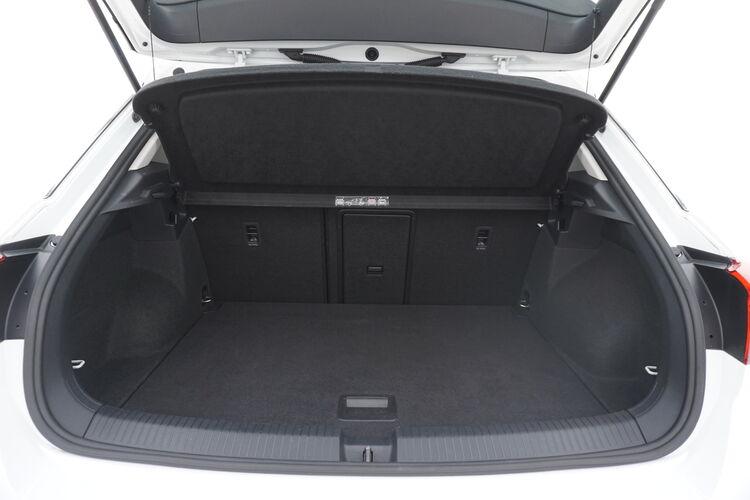 Volkswagen T-Roc Style BR495851 1.0 Benzina 110CV