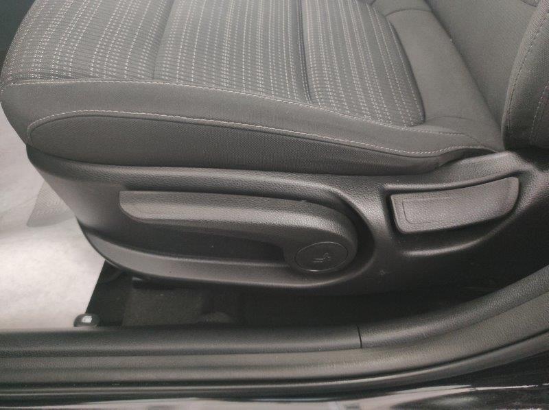 KIA Stonic - Stonic 1.0 T-GDi 120 CV MHEV DCT GT Line
