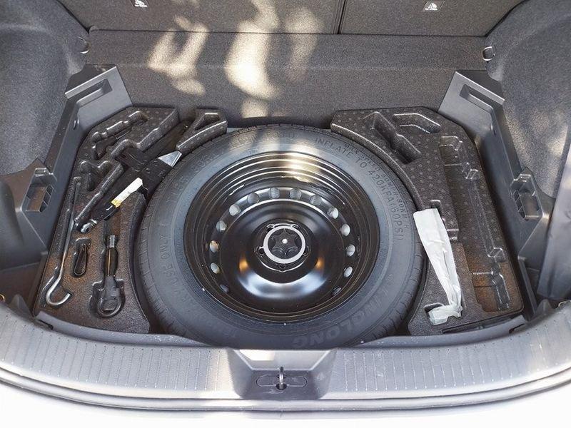 Nissan Qashqai 1.3 mhev Tekna 2wd 158cv xtronic