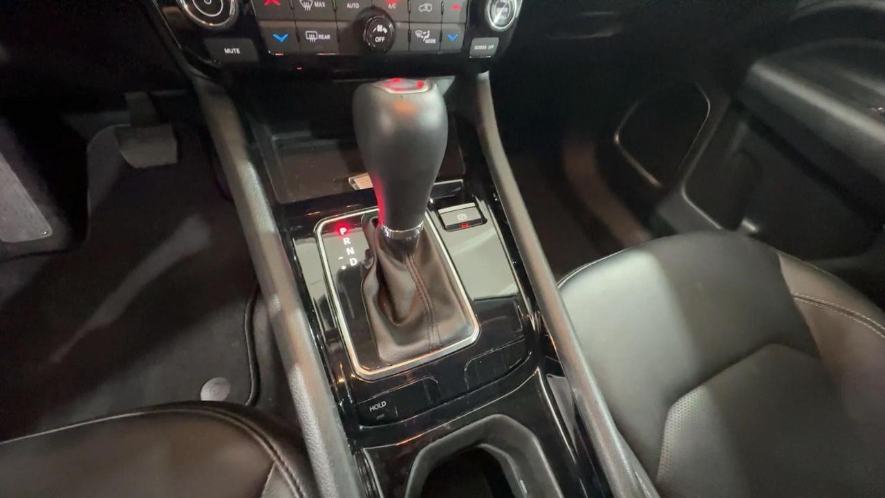 JEEP Compass II 2021 1.5 Turbo T4 130CV MHEV 2WD S - VARI COLORI!