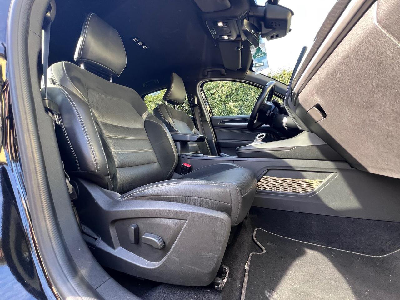 Renault Arkana Engineered E-TECH 145 HEV #9470