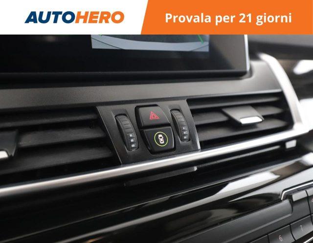 BMW 225 xe Active Tourer iPerformance Business aut.