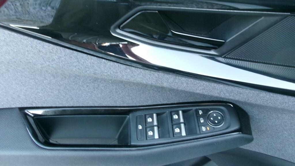 Renault Austral 1.2 mild hybrid advanced Equilibre