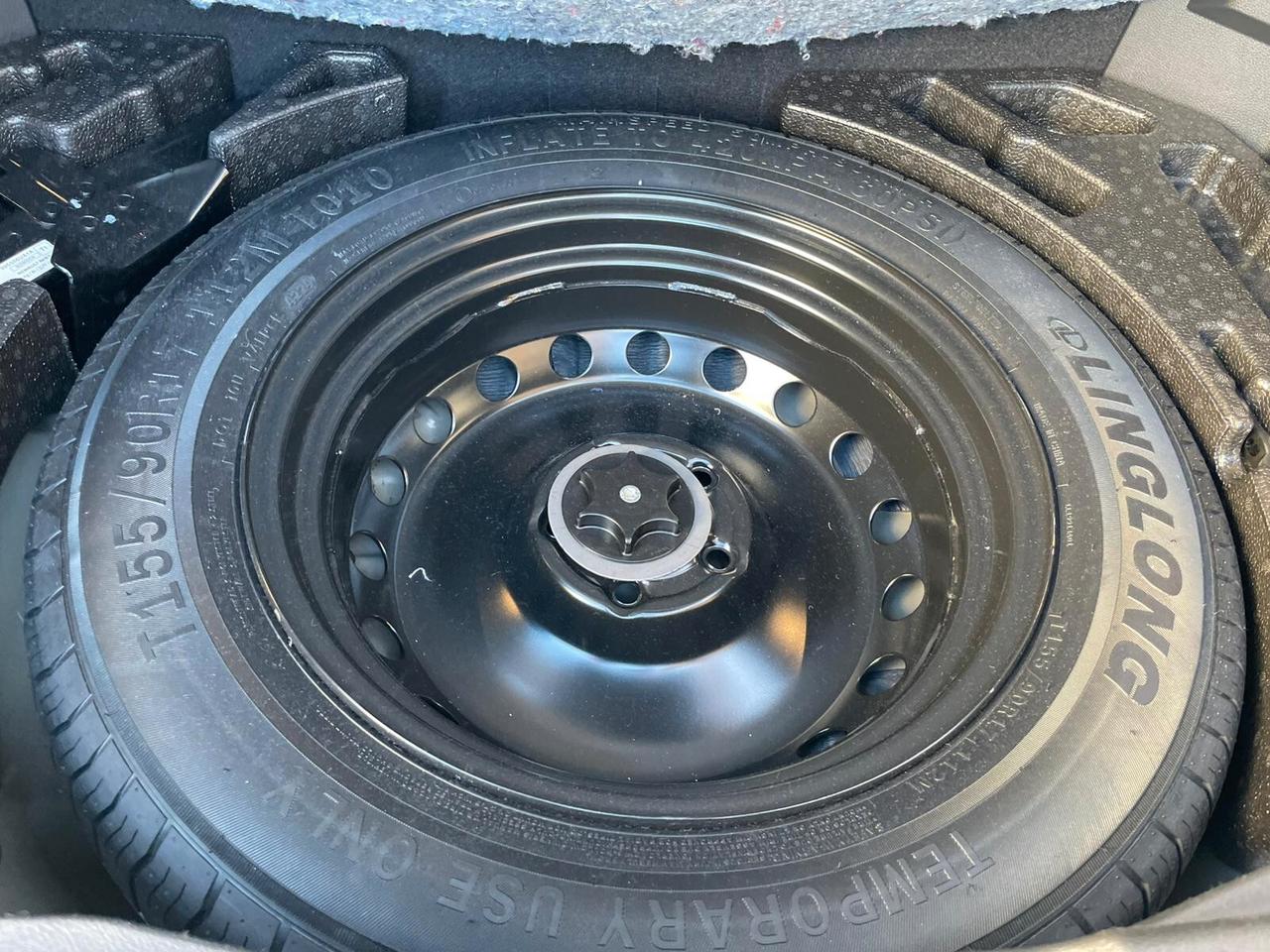 Nissan Qashqai MHEV Xtronic N-Connecta #headup#comfortpack