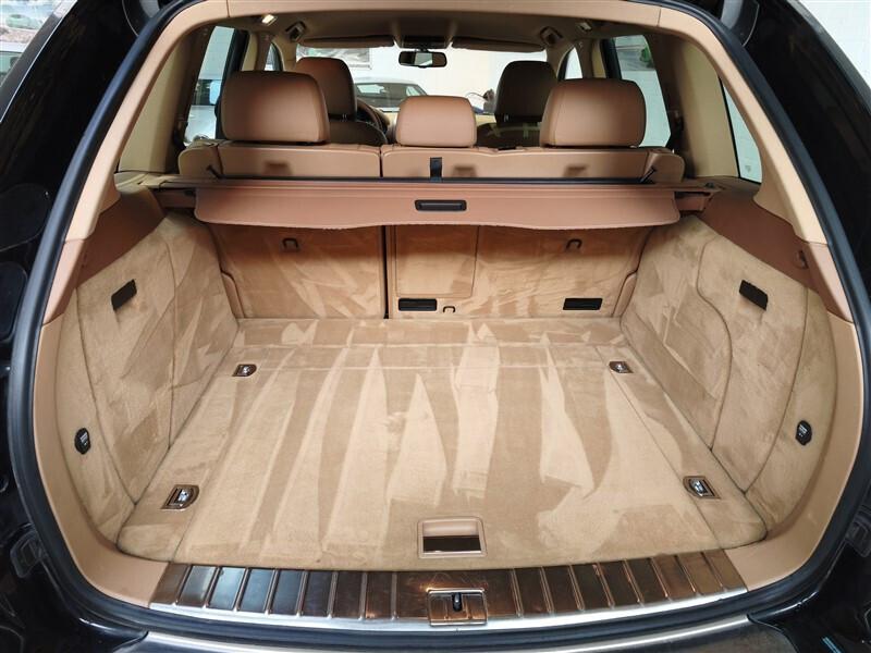 Porsche Cayenne 3.2 V6 cat !!! KM 140.000 !!! ASI in corso