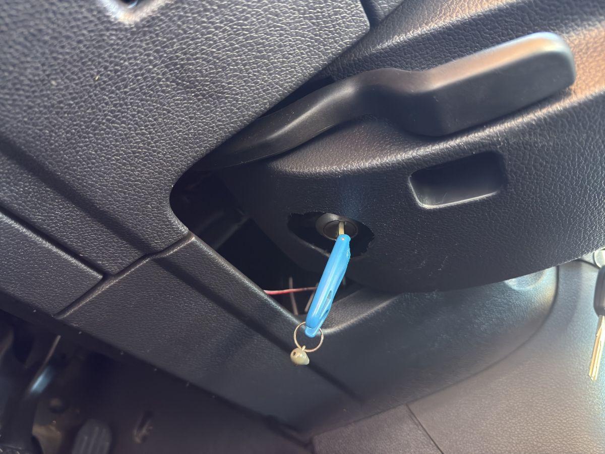 VOLKSWAGEN - Golf - 1.6 TDI 105CV DPF 5p. Highline LED