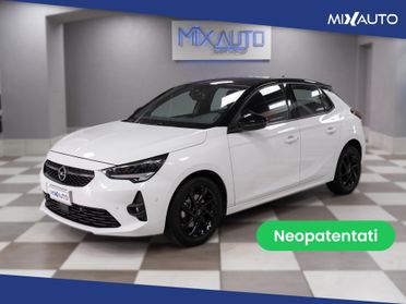 Opel Corsa 1.2T GS Line S&S 100CV