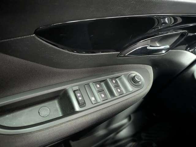 Opel Mokka X Mokka X 1.6 cdti Innovation s