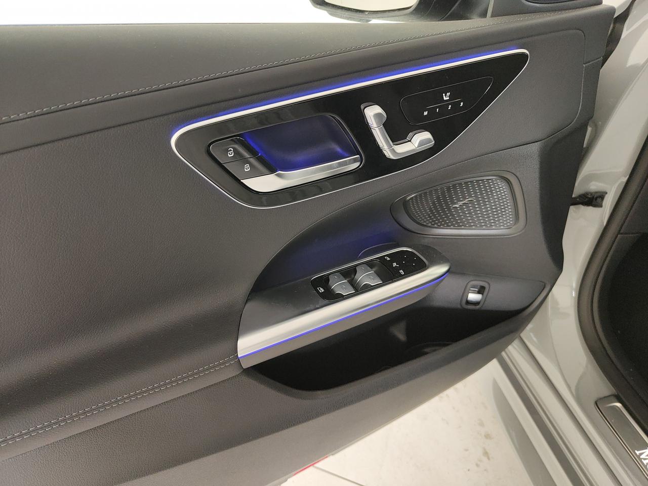 Mercedes-Benz C 220 d 4MATIC