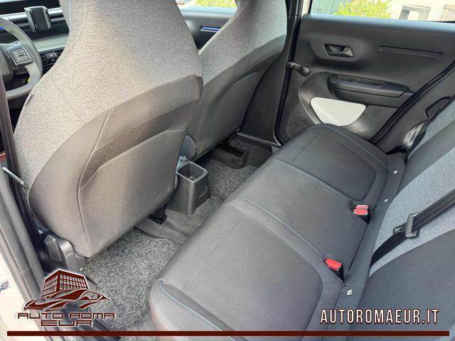 CITROEN C3 PureTech 100 S&S SCHERMO GRANDE P. CONSEGNA PROMO!