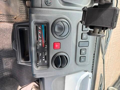 PIAGGIO Porter 3ª serie Porter 1.3 Furgone Eco...