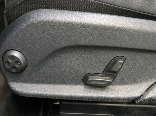 MERCEDES-BENZ GLC 200 4Matic Coupé EQ-Boost Premium "Tetto-Uff-Iva-20" *