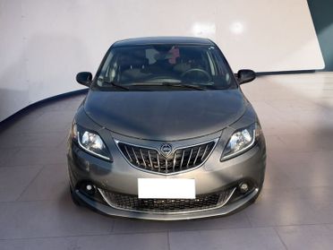 Lancia Ypsilon III 2021 1.0 firefly hybrid Gold s&s 70cv