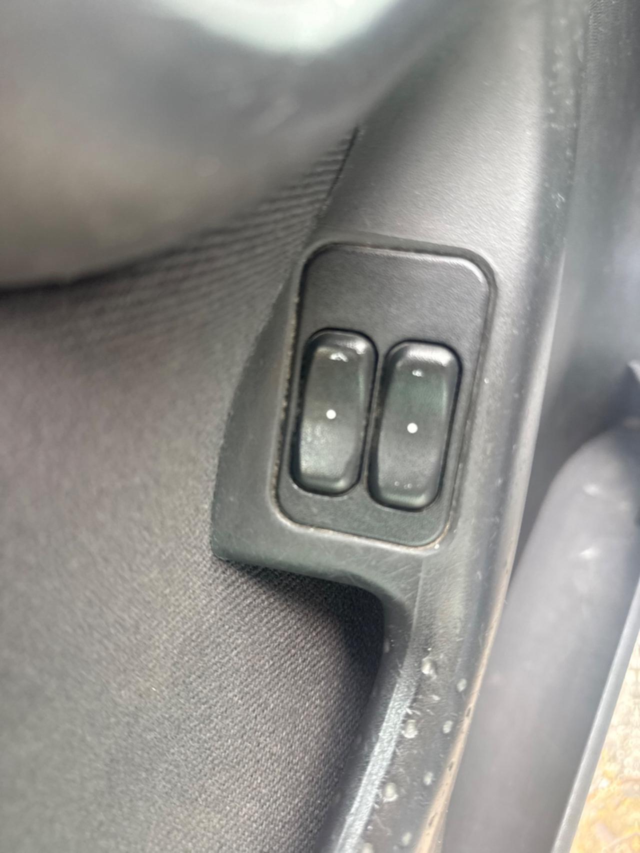 Opel Corsa 1.3