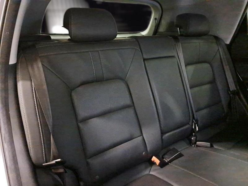 DR MOTOR DR4.0 1.5 MT BENZ GPL