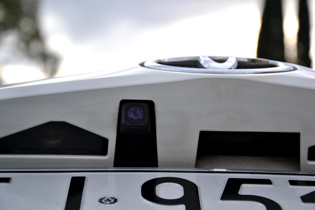 Toyota RAV 4 2.0 D-4D 143CV **NAVI+CRUISE+RCAM+PDC+LED+EURO6B*