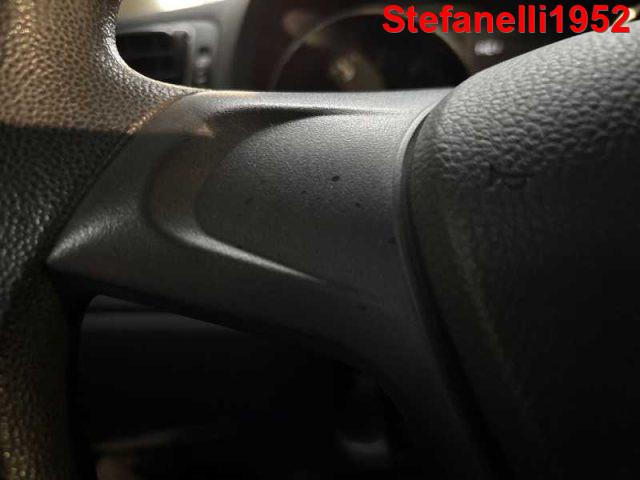 VOLKSWAGEN Polo V 2014 - 5p 1.0 mpi Comfortline 75cv