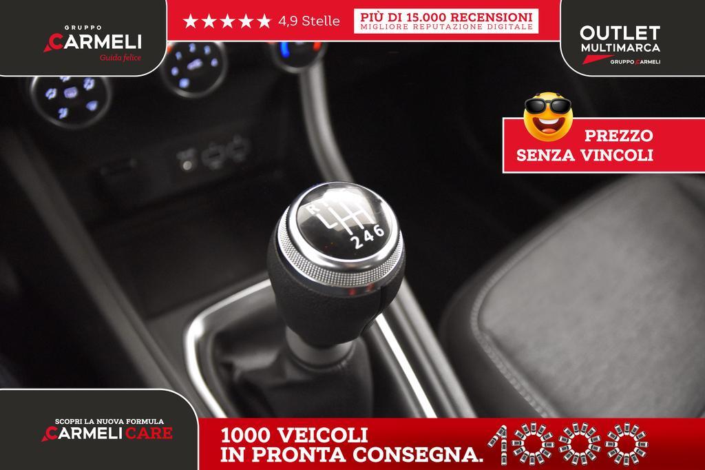 Renault Captur 1.0 TCe Equilibre