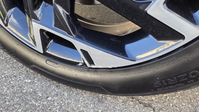 KIA Sportage 1.6 CRDi MHEV DCT GT-line Plus PERMUTE