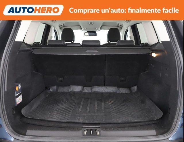 FORD Kuga 1.5 EcoBoost 150 CV S&S 2WD Titanium
