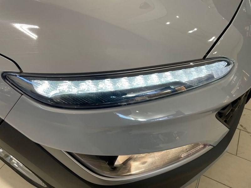 Hyundai Kona 1.0 t-gdi Xtech 2wd 120cv