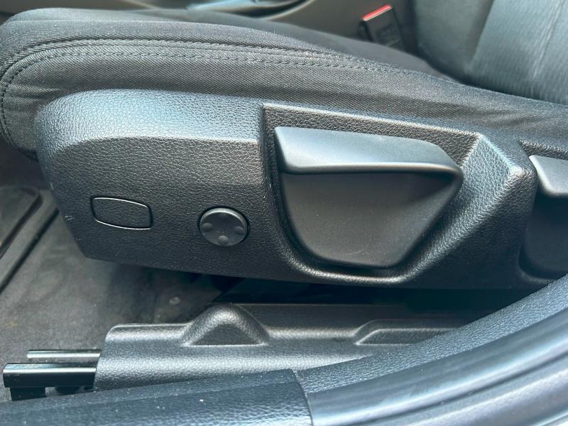 BMW 316 d Business aut.