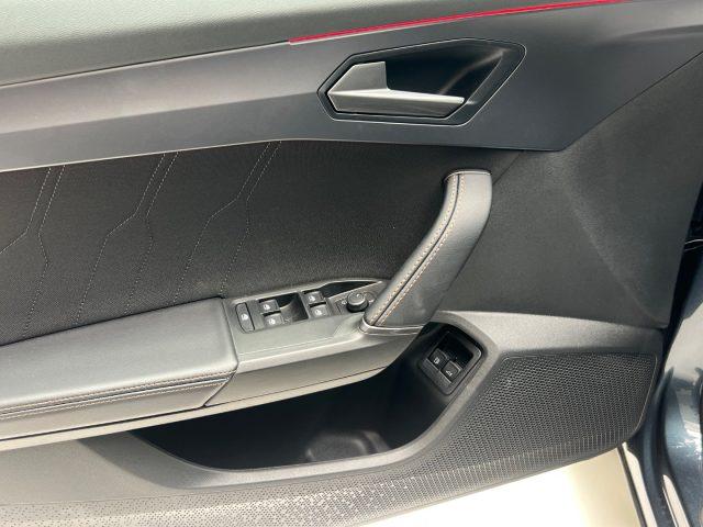 CUPRA Formentor 1.5 e-Hybrid DSG VZ Extreme tua da ?429,00 mensili