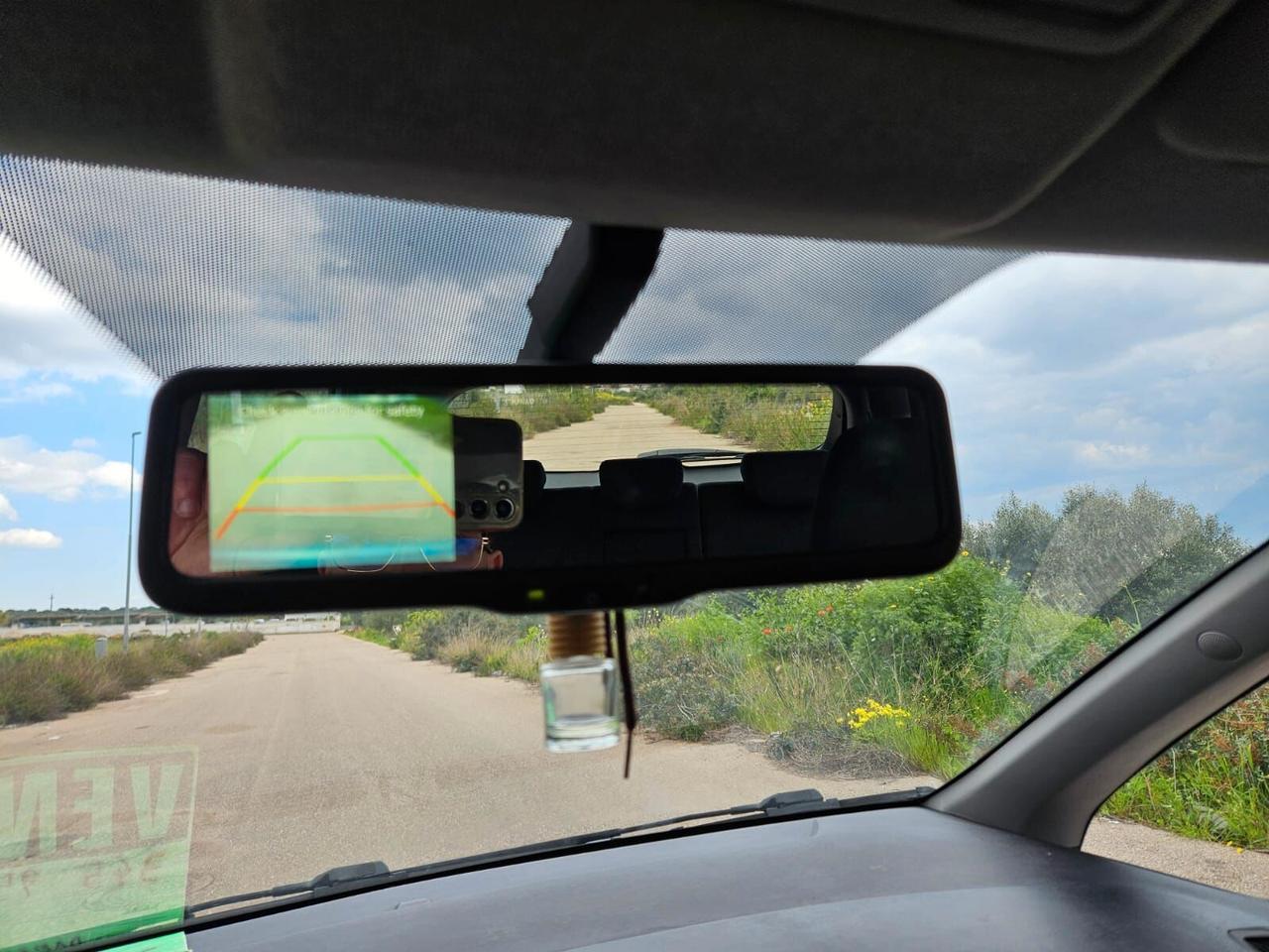 Hyundai iX20 1.4 CRDI 90 CV Comfort