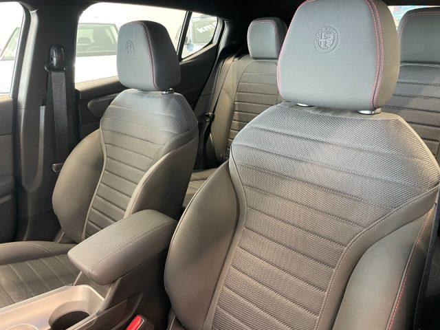 ALFA ROMEO Tonale 1.6 D 130 CV TCT6 Sprint