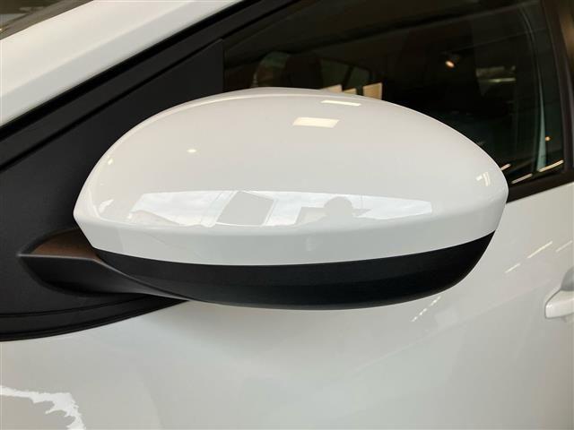 DACIA Sandero Streetway 1.0 sce Comfort 65cv