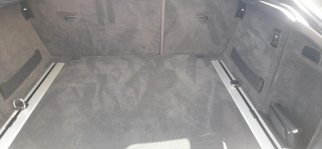 BMW X6 xDrive35d Futura