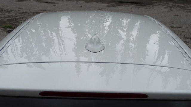 BMW 116 d, "Msport", Automatica, 5 porte, Garanzia..