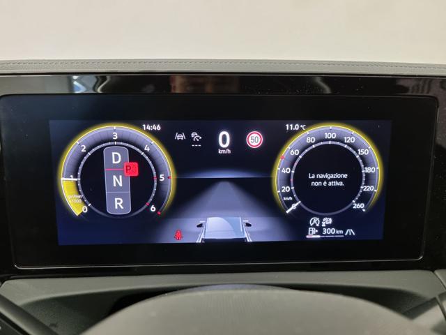 VOLKSWAGEN Tiguan 2.0 TDI 150 CV DSG R-Line