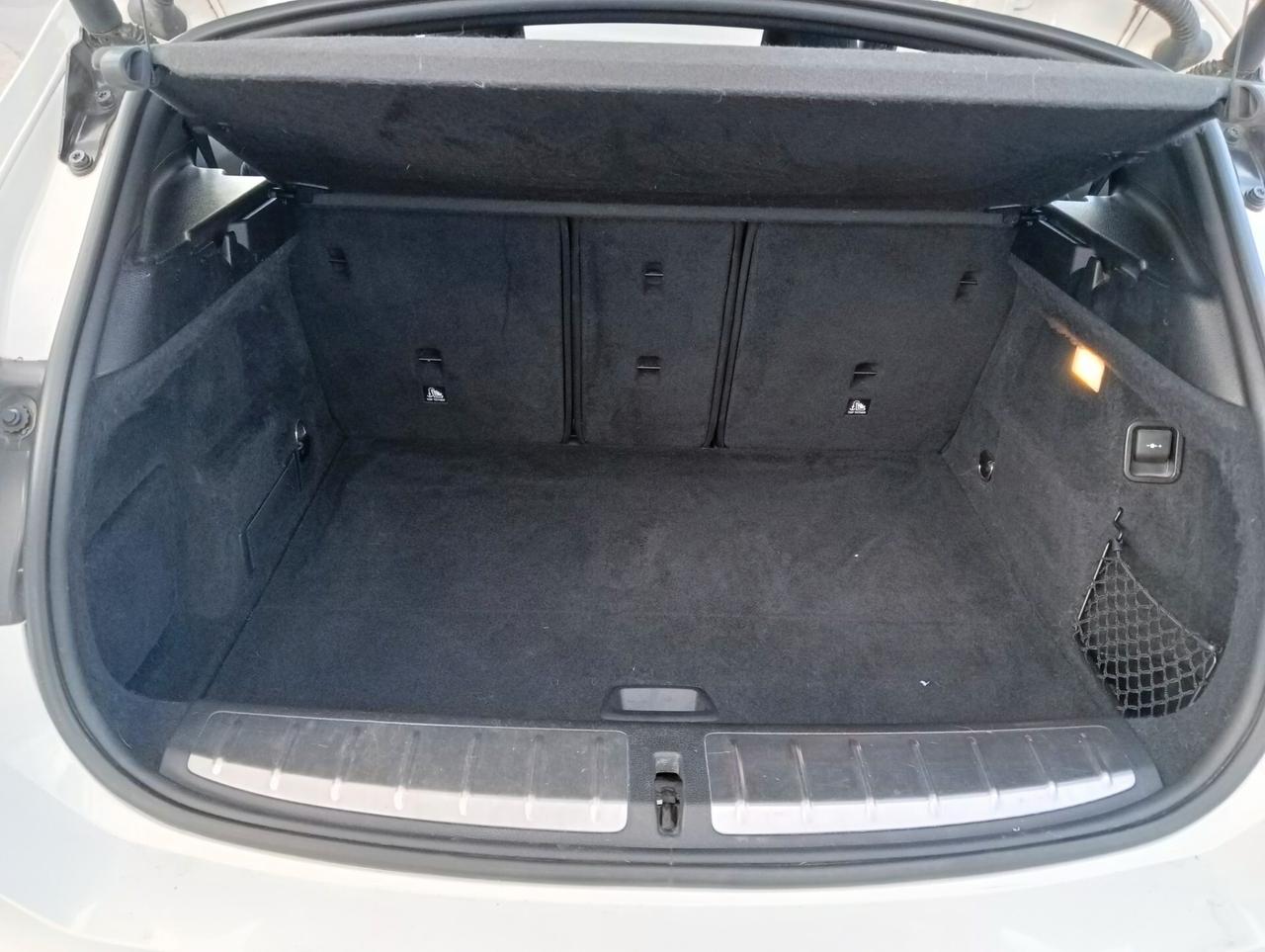 Bmw X2 M sDrive16d Msport-X