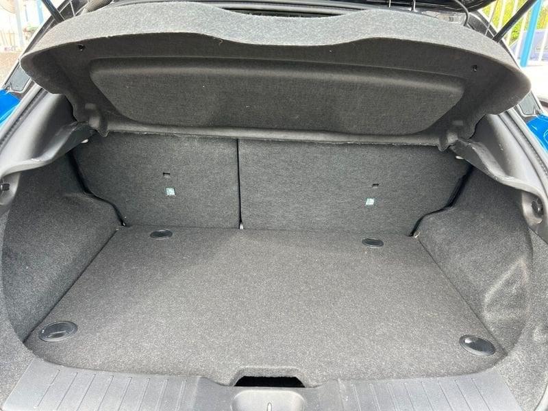 Nissan Juke 2ª serie 1.6 HEV N-Design