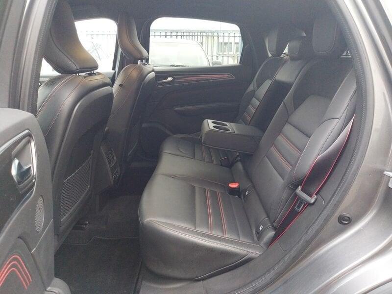 Renault Arkana Arkana 1.6 E-Tech hybrid R.S. Line Fast Track 145cv