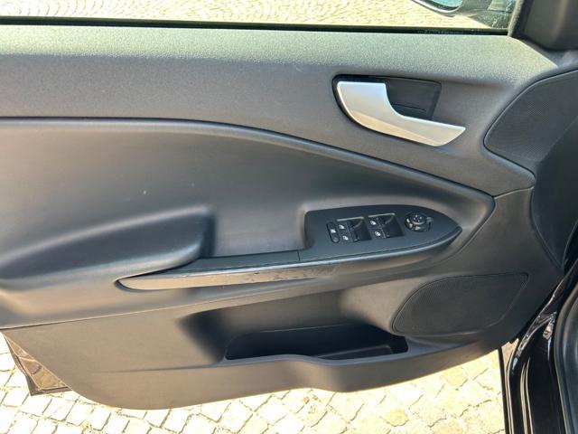ALFA ROMEO Giulietta 1.6 JTDm 120 CV