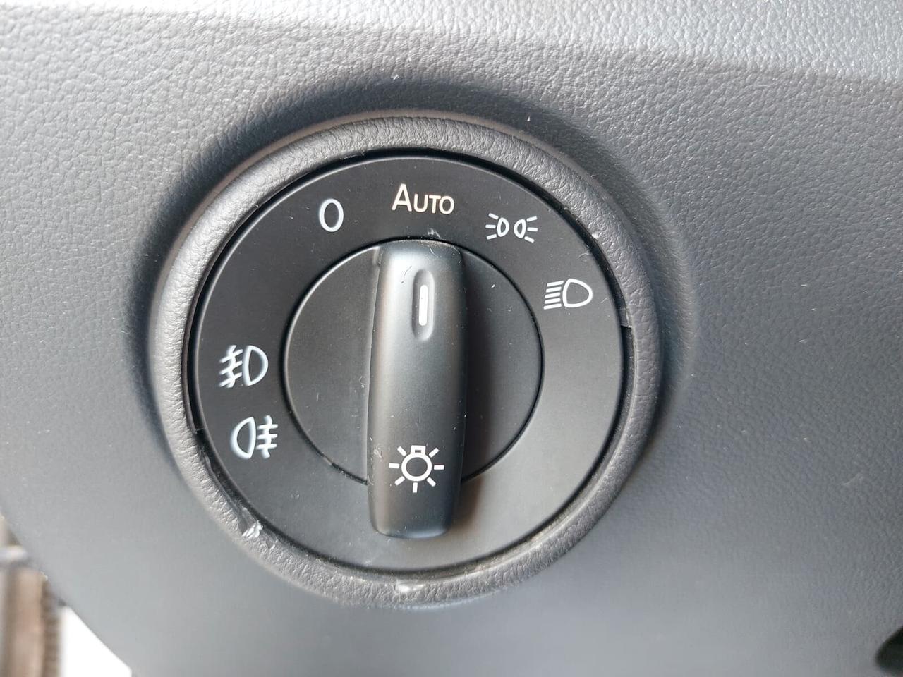 Volkswagen up! 1.0 5p. eco high BlueMotion Technology