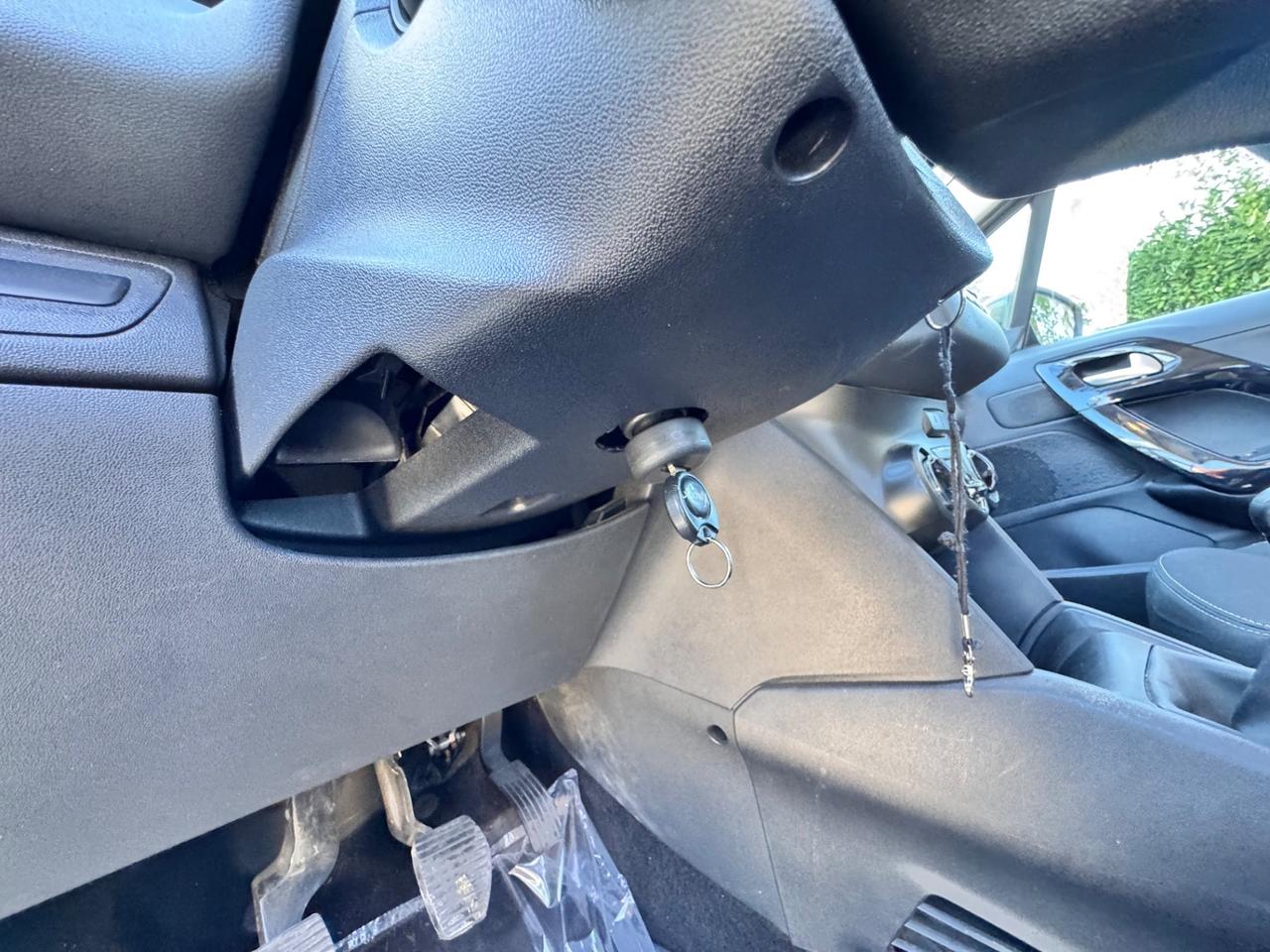 Peugeot 208 1.0 VTI 68 CV 5 porte Active