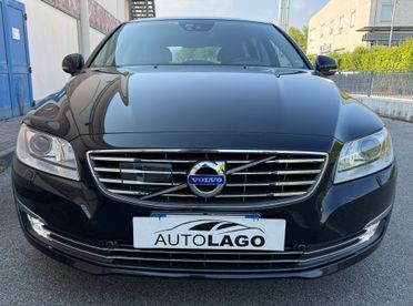 Volvo V70 D4 Geartronic Momentum