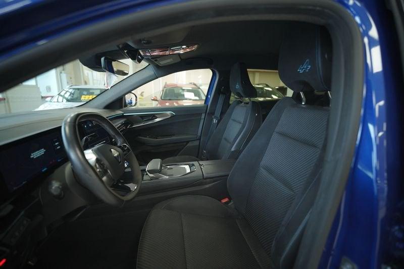 Renault Austral 2023 1.2 E-Tech full hybrid Techno Esprit Alpine 200cv auto