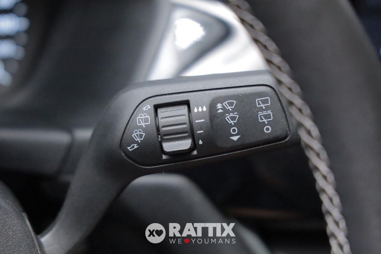 Ford Fiesta 1.0 Ecoboost Hybrid 125CV Titanium