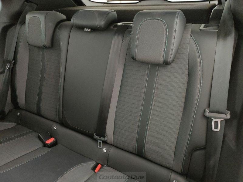 Peugeot 2008 2008 1.2 puretech Allure s&s 130cv eat8