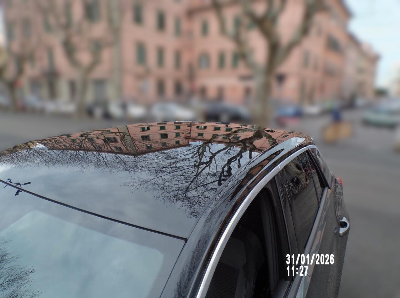 Volkswagen T-Roc 1.6 TDI SCR Advanced BlueMotion Technology R-Line